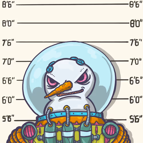 Item #22419568493135246980997804434200115005922823078110844924763818432597984280577 Media