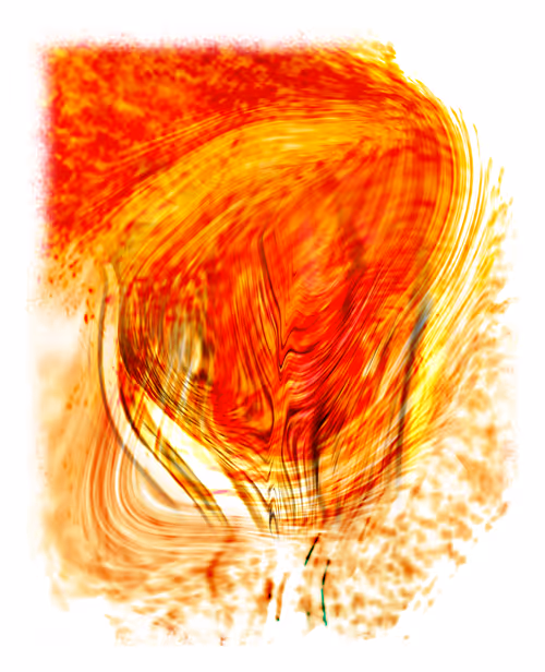 Item #90135543408535854043317237069529554281526780626237874822507290179293616799749 Media