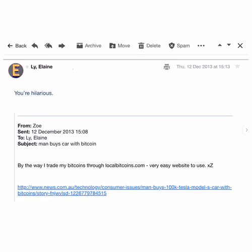 Item #106934773660459272159021742203033830291781301214248532372805032522266768834561 Media