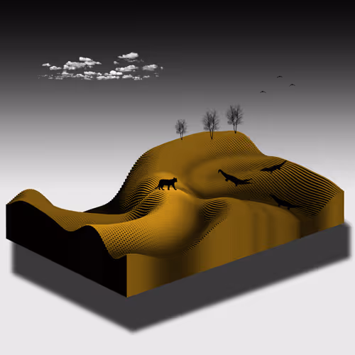 95006517630059983574496261216817445761656404588759348816225504909442821390337