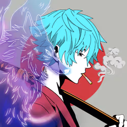 24652754433765043564500578320112485657341911819771655976419812304166240387073