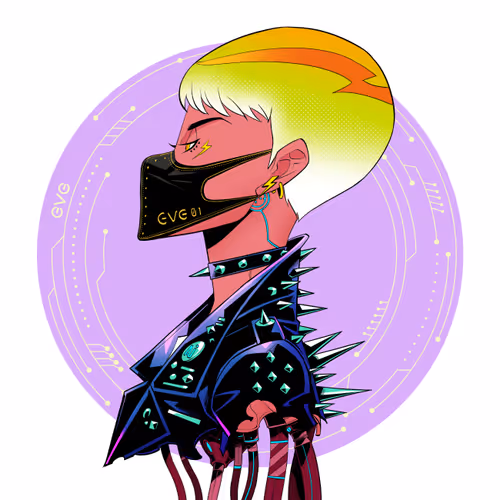 58611444570333588943450519107871452899505249553348093934878338902471416479745