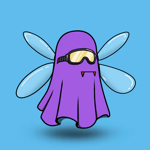 Item #59191795410832917781116248083220192189761209181214722221492601511981638221832 Media