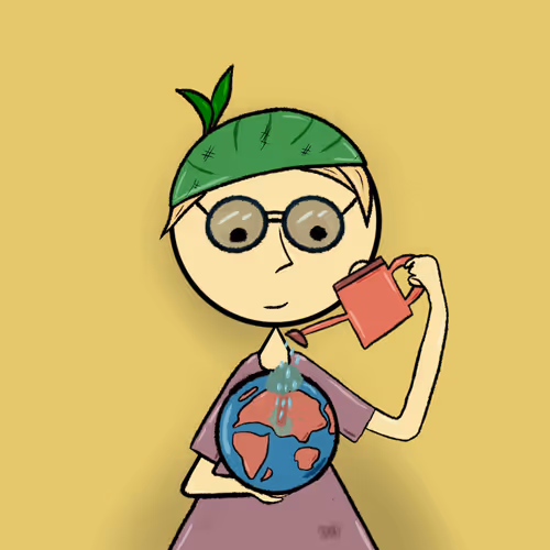 Item #27466088836999161545671120930196905836901046005422137467676202511779720331265 Media