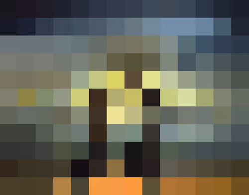 Item #26004194862433063400151573022560299841291711956935837082058824170049166639105 Media