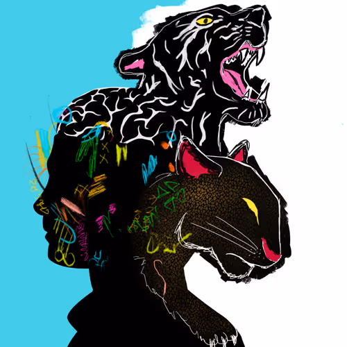 Item #14300628802992922173933287379241111452175143188596968683400453436944263675905 Media