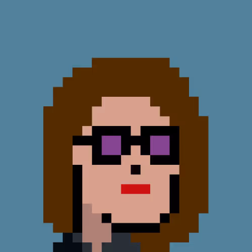 Item #36308663338191775294521455937978131244406271254434972924837950239232227278858 Media