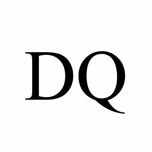 Item #47447056619619468230863232985145008198262083860115706235361664701810444599297 Media