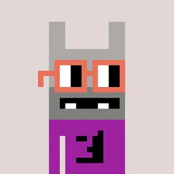 78488644150684649014909604869563391189662917934817949685889446718437245059073