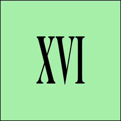 Item #12271525011123892987565601352977074284316511510638450461324230692303680831489 Media