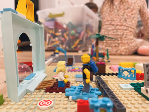 Item #62437439308456912945506612413278711304465204586047969314274856137066599677953 Media