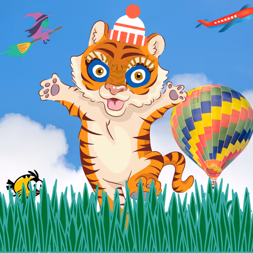 Item #61099405204243853252899118576151132729896389454488247554885907176508841000961 Media