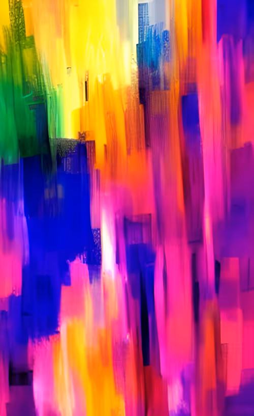 Item #48347190749533891501993640612805376504619814570700183224450686669862213779457 Media