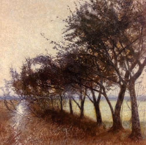 Item #931174743679879866291406815188829875649461111940904969468240965885254172673 Media