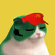 92303754708890637460830726684637459069028556254635882445686513505421452378113
