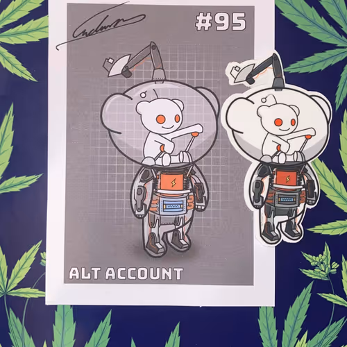 Altaccount