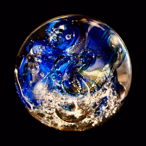 54266520820874875911004119181556815792333680736518338943070460571321190318081