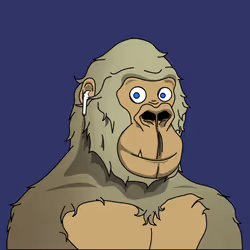 105459361334571136243493281122501276861891817147204613658540974573350780141569