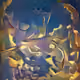 112317253935680297832694891269081493613661610675927518815052436255322924908545