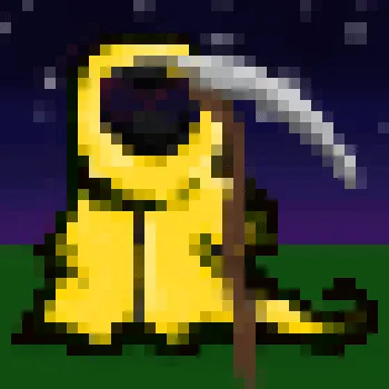 Item #23496117113861660997634096345540079652741882050307136344390244314368142475265 Media