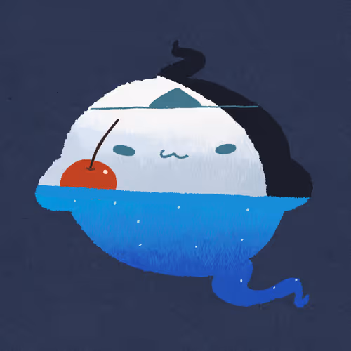 Item #27879505354907029836478842438448243649286852760350967417715823224101862899713 Media