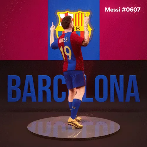 Item #63490606958160819605011747433232413780483150012744277624828295909878567796737 Media