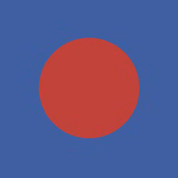 48497858270781952407670832648264954015267016912997595266039387104180244054017