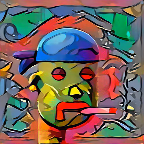 Item #16133876893477010321246270354401178868953010669197619645776949411053215678465 Media