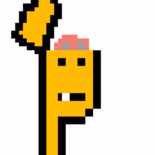 Item #12376572491425601961293689530149247726074283034303148830566131160750435074049 Media