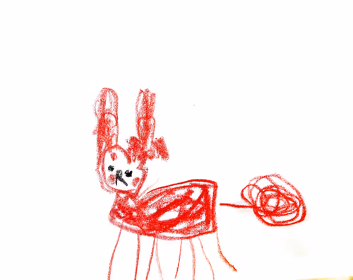 Item #82255817642988582604458898858412711861977328441445481831298801117703077625859 Media