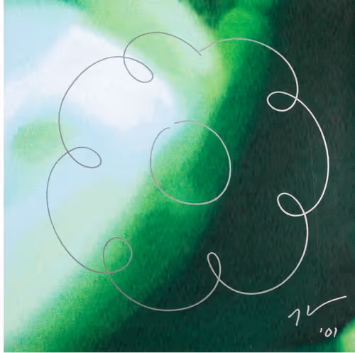 Item #26322750531338288014508869846890966598961671608040116833761177371338038312961 Media