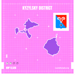 104908900923712298523009576812034521977192584836698878506030608686890975494145