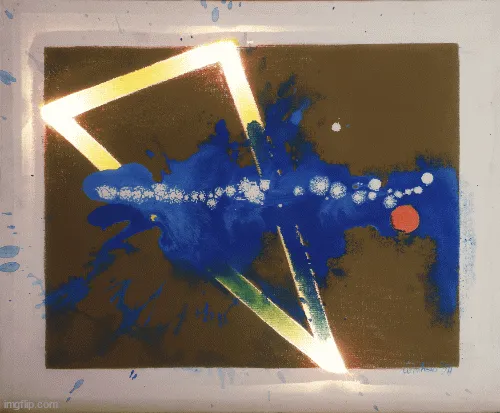 Item #59222978062851687062267227730040322159319658033992267433112246056997267439617 Media