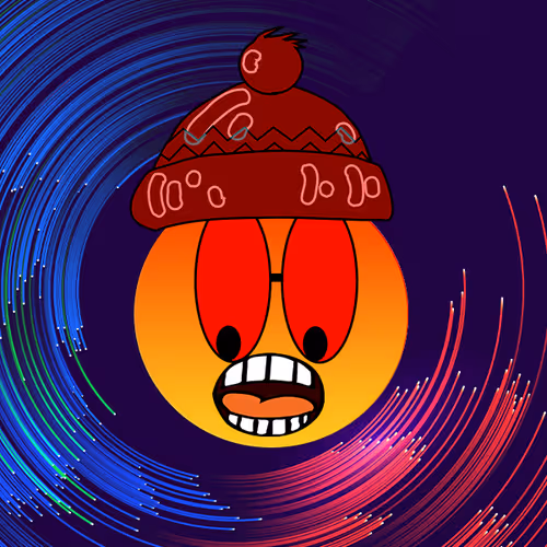 Item #16299535414896696553144251788419041140468553370289017787068990443407372451841 Media