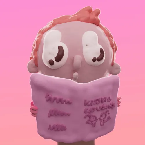 109296920968218587057721541617019277428810822270047458338117602705581308641281