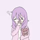Commission Collection of KawaiiGirlNFT