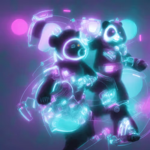 Item #20760653945128074658548758422811827037052845465382088230000022040158131978241 Media