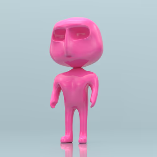 Item #81484213894381680502094631003009731567087265692344556680682464658408333115393 Media