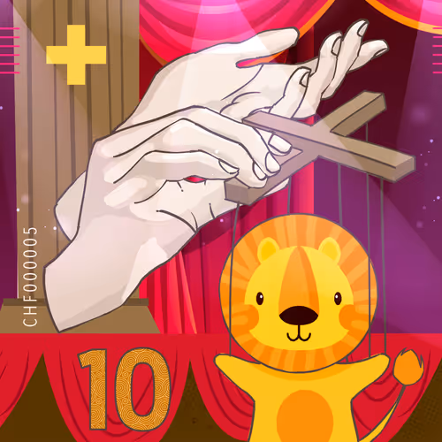 Item #100788391883877027378082562243995986751457891316488540690622566661691602370561 Media