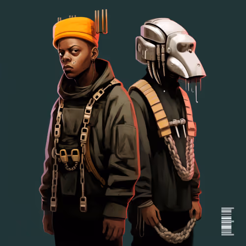 Item #78331295064900738905119298026741097562144387356421620674861749718802885509140 Media