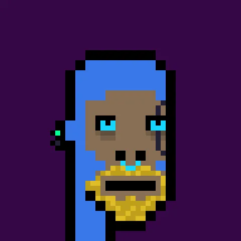 41552827552860547823127857641369939615709337799621746509946977130924575031297