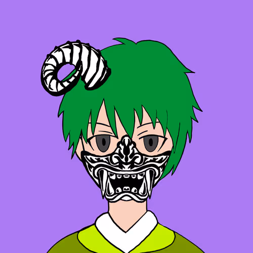 Item #82914679346878591148235694632678503748874779593474430695915677541171554418689 Media