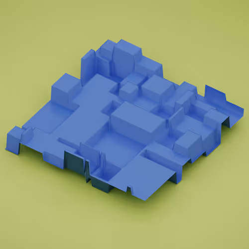 Item #49618752570842361735930543958948542160802683914382786259392925578880251592705 Media