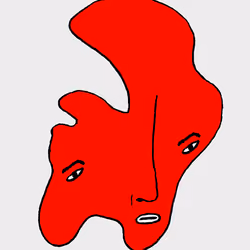 Anomaly 10