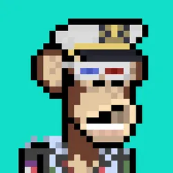 PixelApe 6540