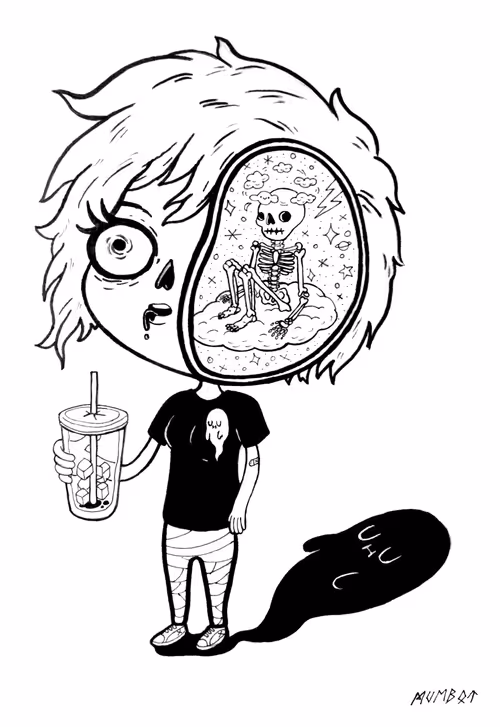 Item #9875117502566485822416797911698586205255372365595987869918558344549500977162 Media