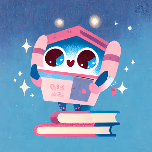 Item #42524330330571215571361358993773071758969186194996512757392330417792270467073 Media