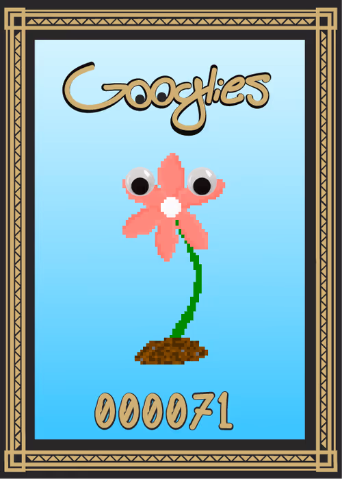 Item #66311056607877484308307884635873921155294344807922012098600850016984402755585 Media