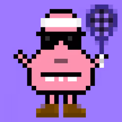 17854310454196282035870592841598074249268846845716858963664670474947805577217