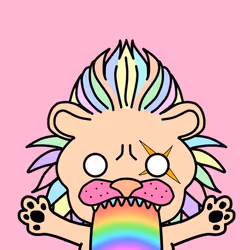 99280124139233994236102758997206890399998856380400845887386446660077417922561